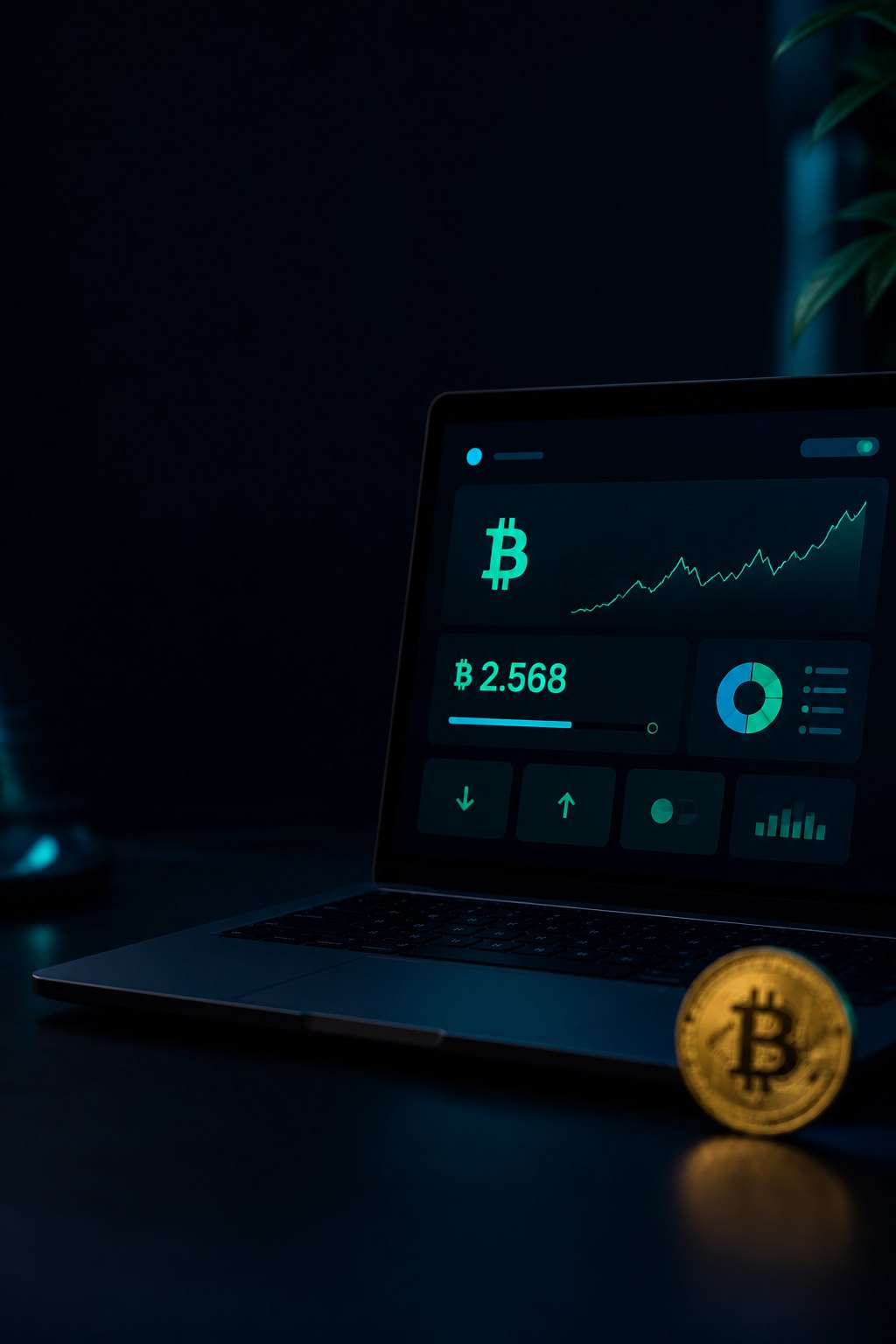 Faqs Frequently Asked Questions