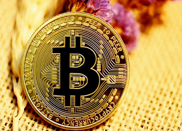 POWERFUL CRYPTO WALLET