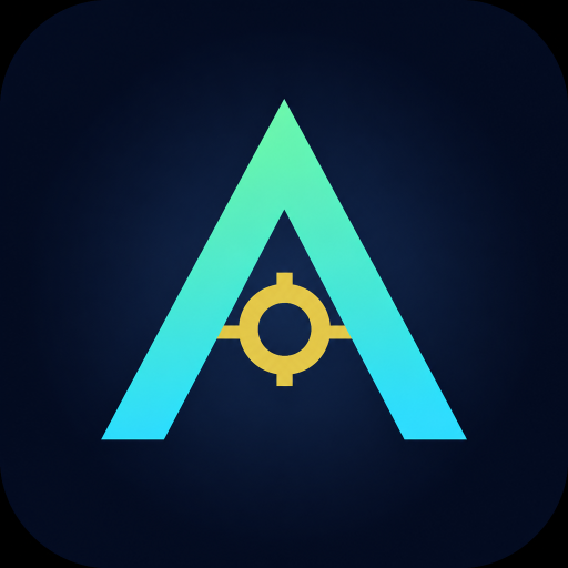 AmlaWallets
